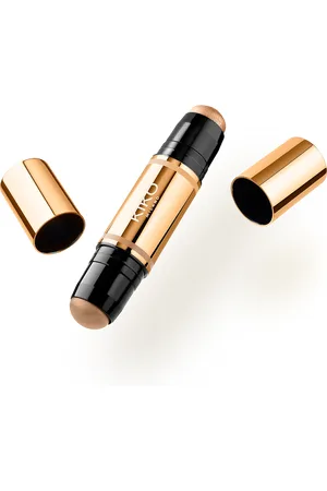 Kiko Juicy Fizz All That Glam Face Stick 02