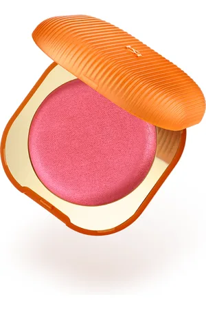 Kiko Juicy Fizz Fusion Glow Blush 03