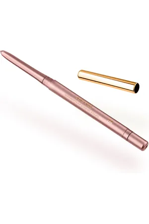 Kiko Juicy Fizz Summerproof Eyeliner & Kajal 04