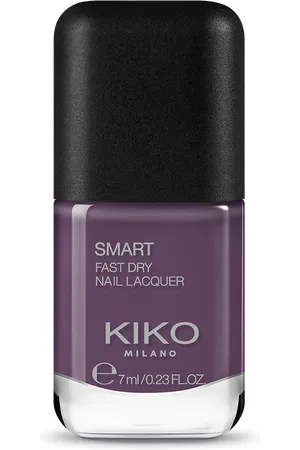 Kiko Smart Nail Lacquer 78