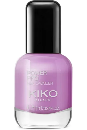Kiko New Power Pro Nail Lacquer 222