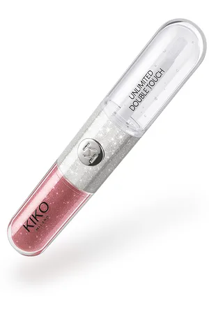 Kiko Unlimited Double Touch 153 - Limited Edition