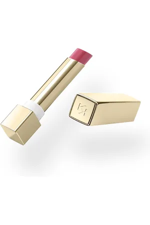 Kiko Holiday Première Hydra Lip Stylo 03