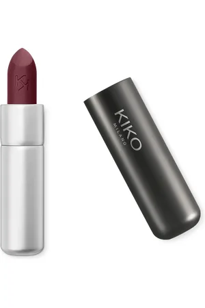 Kiko Powder Power Lipstick 26