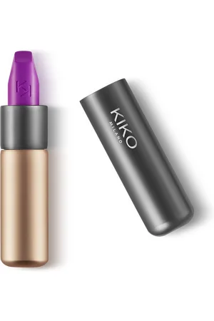 Kiko Velvet Passion Matte Lipstick 321