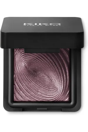 Kiko Water Eyeshadow - 204