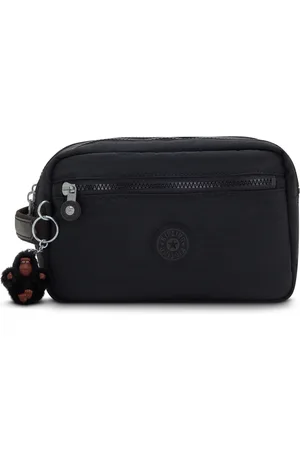 Kipling Travel Accessories Amalfi Tonal Large Woman 100% Polyamide