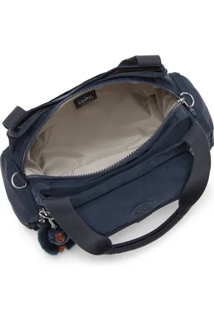 Kipling Shoulder Bags Felix L U True Tonal Small Woman 100% Polyamide