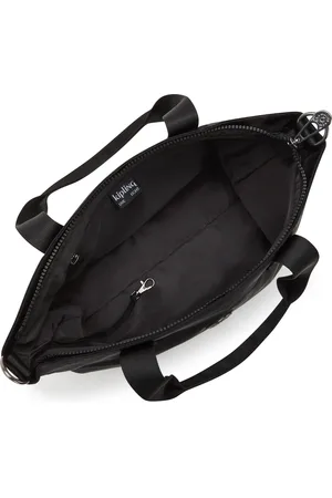 Kipling Tote Colissa S Endless Small Woman 100% Recycled Polyamide