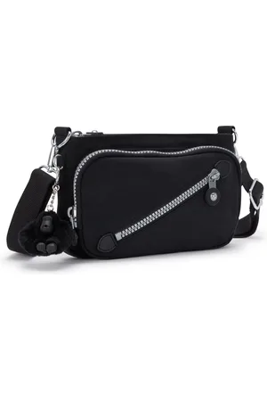Kipling Shoulder Bag New Milos Rapid Small Woman 100% Polyamide