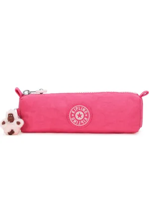 Kipling Pouch Freedom Happy Combo Medium Woman 100% Polyamide