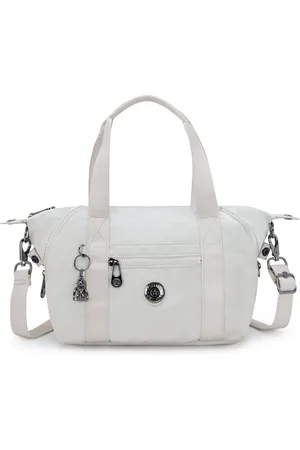 Kipling Shoulder Bag Art Mini Night Small Woman 72% Polyamide, 28% Recycled Polyamide
