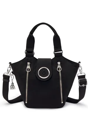 Kipling Shoulder Bag Recicely S Spice Small Woman 100% Polyamide