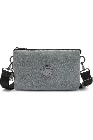 Kipling Crossbody Bag Riri Going Out Small Woman 100% Polyester