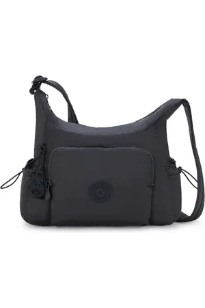 Kipling Crossbody Bag Gabb S Simply Medium Woman 100% Recycled Polyester