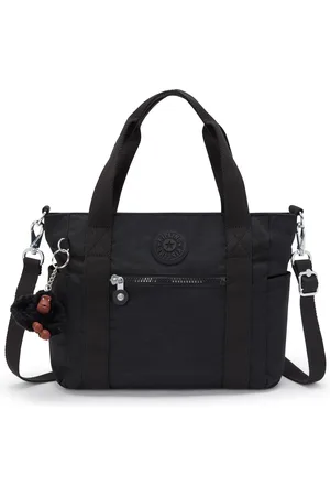 Kipling Shoulder Bag Jayla S Tonal Small Woman 100% Polyamide