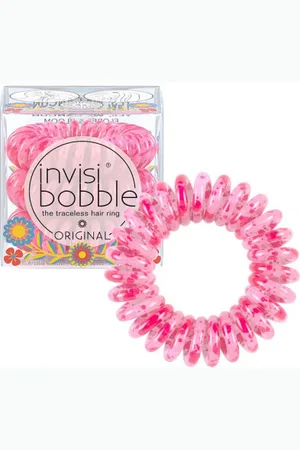 invisibobble Original Hair Tie