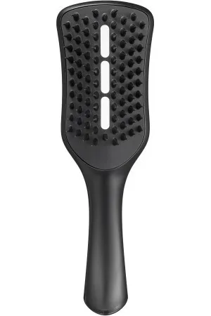Tangle Teezer Easy Dry & Go Regular Hairbrush