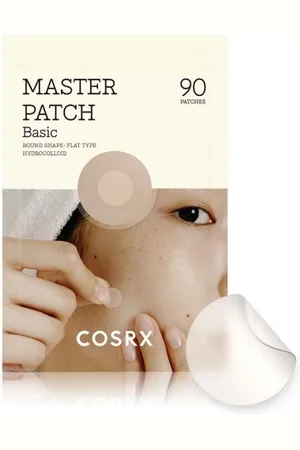 COSRX Master Patch Basic 90 pcs