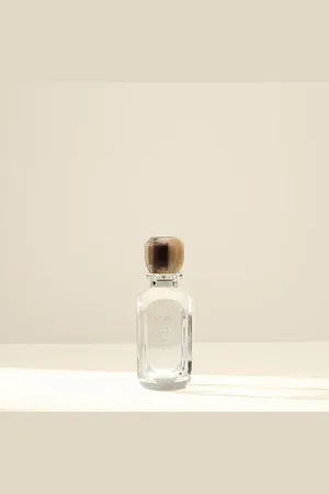 Oribe Côte d