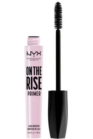 NYX PROFESSIONAL MAKEUP On The Rise Primer Lash Booster