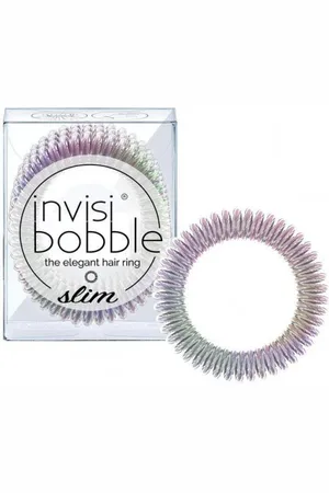 invisibobble Slim The Elegant Hair Ring