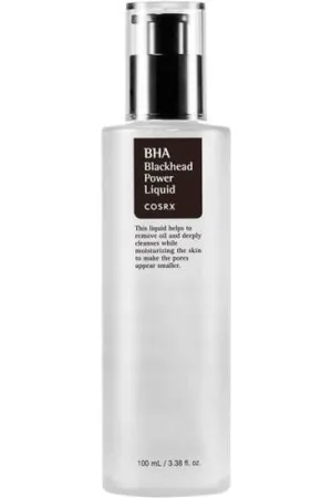 COSRX BHA Blackhead Power Liquid 100ml