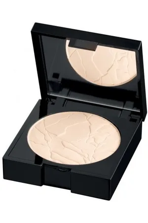ALCINA Matt Sensation Powder