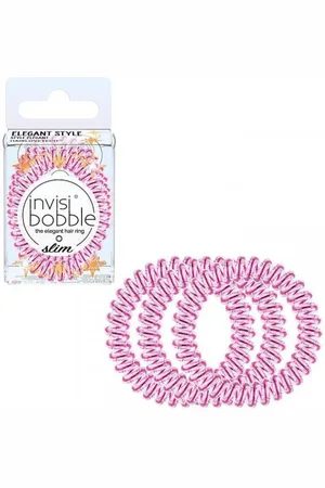 invisibobble Slim The Elegant Hair Ring