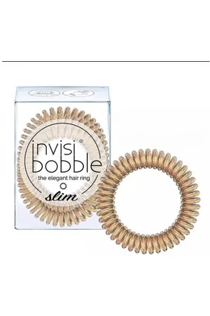 invisibobble Slim The Elegant Hair Ring
