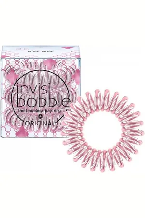 invisibobble Original Hair Tie