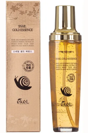 Ekel Snail Gold Essence 150ml