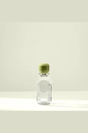 Oribe Desertland Eau De Parfum 75ml