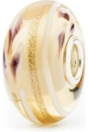 Trollbeads Serenity Bead 1pcs