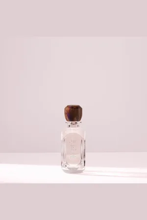 Oribe Valley of Flowers Eau De Parfum 75ml