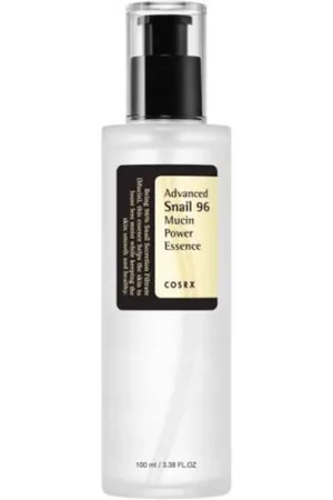 COSRX Advanced Snail 96 Mucin Power Essence 100ml