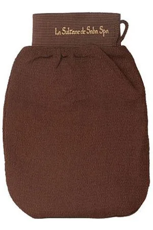 La Sultane de Saba Kessa Glove 1pcs
