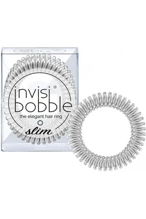 invisibobble Slim The Elegant Hair Ring