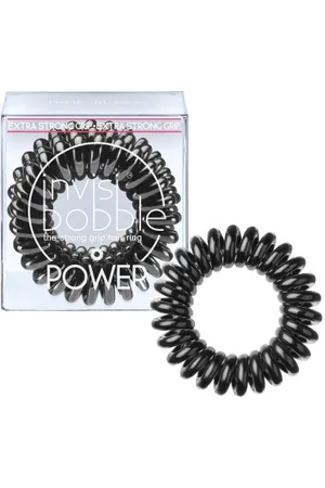 invisibobble Power Hair Tie