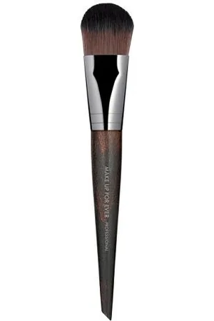 MAKE UP FOR EVER Foundation Brush #108 Large