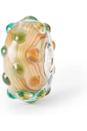Trollbeads Morning Mist Bead 1pcs