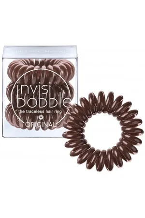 invisibobble Original Hair Tie