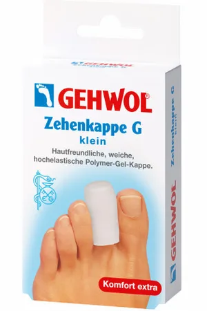 Gehwol Toe Cap G S