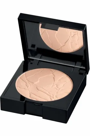 ALCINA Matt Sensation Powder