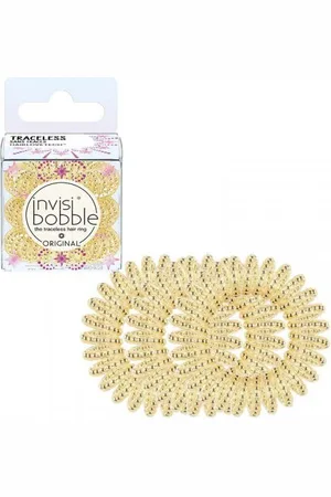 invisibobble Original Hair Tie
