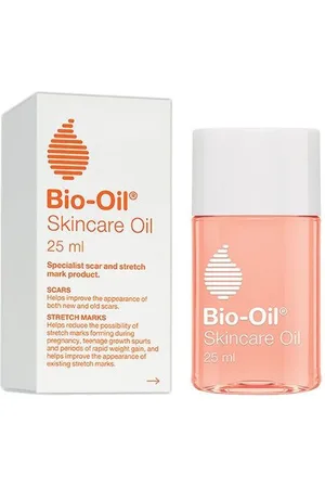 Bio-Oil Multi-use Skin Care Oil 25ml
