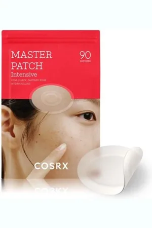 COSRX Master Patch Intensive 90 pcs