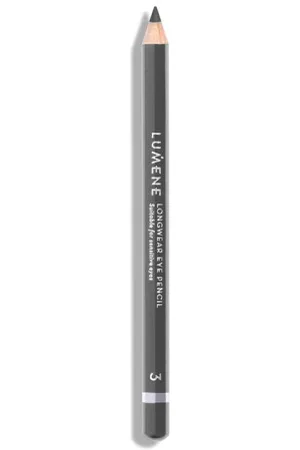 Lumene Longwear Eye Pencil