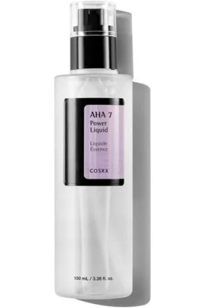 COSRX AHA 7 Whitehead Power Liquid 100ml