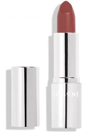 Lumene Luminous Moisture Lipstick